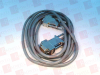 QD Cable/Cord Set - 527330 - Radwell International