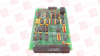 PC Board PLC/Add-On Board - 201651478 - Radwell International