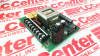 PC Board PLC/Add-On Board - 40507768 - Radwell International