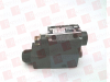 Hydraulic Valve - 94149572 - Radwell International