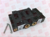 Solenoid Valve - 6098848 - Radwell International