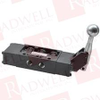 Control Valve - 38559976 - Radwell International