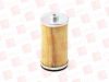 Pneumatic Filter - 141824923 - Radwell International