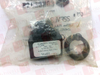 Accessory/Bulb/Cap/Contact/Transf - 63065902 - Radwell International