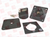 Contactor/Starter Accessory - 57518026 - Radwell International