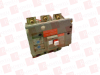Circuit Breaker Accessory - 57273767 - Radwell International