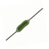 Fuse - 21605908 - Radwell International