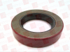 Seal - 27175215 - Radwell International