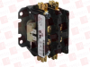 Contactor - 48295353 - Radwell International