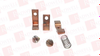 Contact Kit -- 4863841 - Image