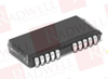 Memory IC - 127032156 - Radwell International