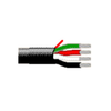 Multiple Conductor Cables - BEL11188-ND - DigiKey