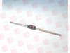Diode - 74190240 - Radwell International