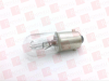 Incandescent Lamp - 68049448 - Radwell International