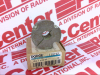 Bushing - 63949937 - Radwell International