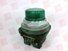 Pilot Light - 57702360 - Radwell International