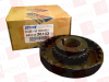 Pipe and Coupling - 12055927 - Radwell International