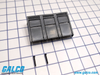 ABBG Miscellaneous - KA2225-3 - Galco Industrial Electronics
