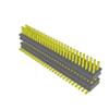 Board Spacers, Stackers (Board to Board) - 612-AW-27-03-G-D-165-075-A-ND - DigiKey