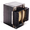Power Transformers -- 595-M4L-3-4-115-ND