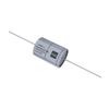 Aluminum - Polymer Capacitors -- 399-PHA223HML4470ME4-ND - Image