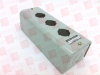 Enclosure - 51554600 - Radwell International