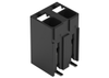 PCB terminal block - 2086-3102/700-000/997-604 - WAGO