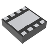 Integrated Circuits (ICs) - Data Acquisition - Digital Potentiometers - Win Source Electronics