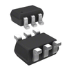 Translators, Level Shifters -- 1727-LSF0101GW-Q100HTR-ND - Image