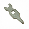 Test Points - 36-1034-ND - DigiKey