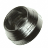 Box Accessories - 36-7162-ND - DigiKey