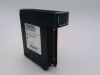 PLC Module/Rack - Radwell International
