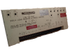 Tachometer/Generator/Speed Indicator - Image