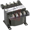 Transformer, Ind. Cntrl, 50 VA, 240 or 480 V Pri, 120V Sec; 60HZ; Encapsulated - 70209186 - Allied Electronics, Inc.