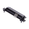 Pluggable Connector Assemblies - WM26314DKR-ND - DigiKey