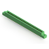 Edgeboard Connectors - 151-305-052-521-202-ND - DigiKey