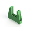Edgeboard Connectors - 151-345-009-525-188-ND - DigiKey