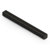 Edgeboard Connectors - 151-357-036-553-101-ND - DigiKey