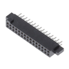 Headers, Receptacles, Female Sockets - SFM-115-03-L-D-ND - DigiKey