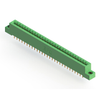 Edgeboard Connectors - 151-333-056-521-207-ND - DigiKey