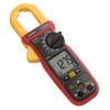 Electrical Testers, Current Probes - AMP-310-ND - DigiKey