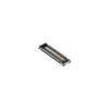Arrays, Edge Type, Mezzanine (Board to Board) - 504618-1012 - ODG (Origin Data Global)