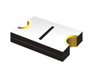 PTC Resettable Fuses - MF-FSMF025X-2 - ODG (Origin Data Global)