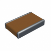 Ceramic Capacitors - 0508ZC105KAT2A - ODG (Origin Data Global)