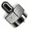 Coaxial Connector (RF) Terminators - BA-0610 - ODG (Origin Data Global)