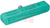 SENSOR, ANALOG OUTPUT, POSITION, RANGE 0-80MM, M12 MICRO -- 70093358
