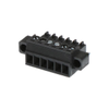 Headers, Plugs and Sockets - 0395040010-ND - DigiKey