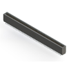 Edgeboard Connectors - 151-746-090-560-201-ND - DigiKey