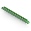 Edgeboard Connectors - 151-341-098-521-207-ND - DigiKey