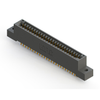 Edgeboard Connectors - 151-395-050-556-202-ND - DigiKey